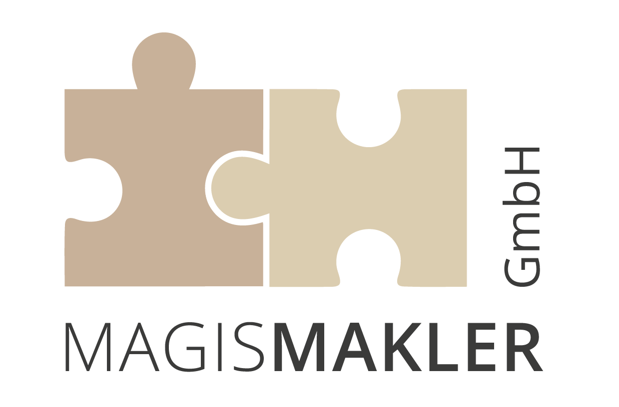 MAGIS MAKLER GMBH